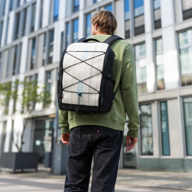 Emery Pro Rucksack - rs7200132